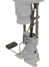 BBK Performance Parts 300 LPH Electric Replacement Fuel Pump Ford F150 4.6 5.4 2004-2008                                     - 1864 - Image 4