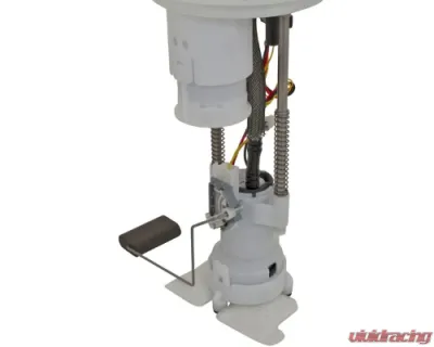 BBK Performance Parts 300 LPH Electric Replacement Fuel Pump Ford F150 4.6 5.4 2004-2008 - 1864