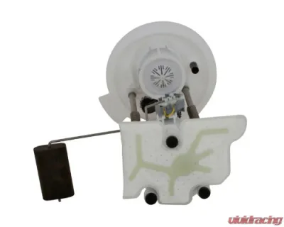 BBK Performance Parts 300 LPH Electric Replacement Fuel Pump Ford F150 4.6 5.4 2004-2008 - 1864
