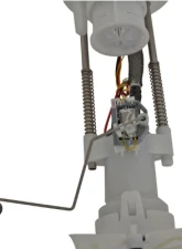 BBK Performance Parts 300 LPH Electric Replacement Fuel Pump Ford F150 4.6 5.4 2004-2008                                     - 1864 - Image 6