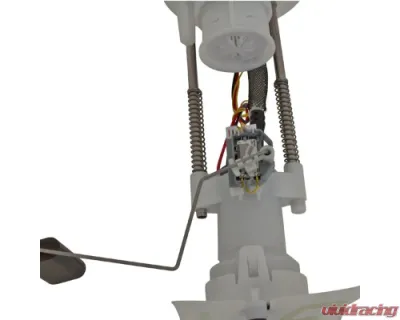 BBK Performance Parts 300 LPH Electric Replacement Fuel Pump Ford F150 4.6 5.4 2004-2008 - 1864