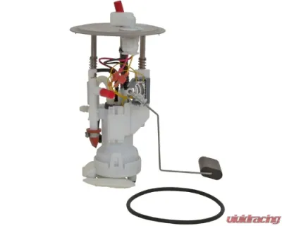 BBK Performance Parts Electric Replacement Fuel Pump Ford Mustang GT V6 2005 - 1865
