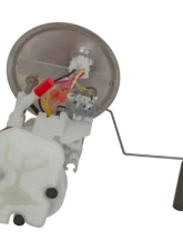 BBK Performance Parts Electric Replacement Fuel Pump Ford Mustang GT V6 2005                                     - 1865 - Image 2