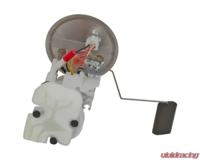 BBK Performance Parts Electric Replacement Fuel Pump Ford Mustang GT V6 2005 - 1865