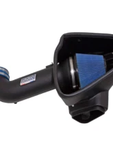 BBK Performance Parts Cold Air Intake Kit Black Series Chevrolet Camaro SS 6.2 2016-2023                                     - 1915 - Image 6