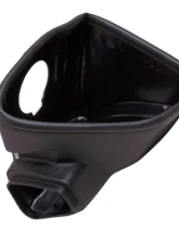 BBK Performance Parts Cold Air Intake Kit Black Series Chevrolet Camaro SS 6.2 2016-2023                                     - 1915 - Image 3