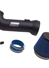 BBK Performance Parts Cold Air Intake Kit Black Series Chevrolet Camaro SS 6.2 2016-2023                                     - 1915 - Image 4