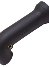 BBK Performance Parts Cold Air Intake Kit Black Series Chevrolet Camaro SS 6.2 2016-2023                                     - 1915 - Image 5