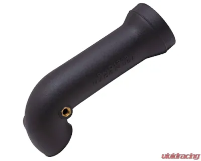 BBK Performance Parts Cold Air Intake Kit Black Series Chevrolet Camaro SS 6.2 2016-2023 - 1915