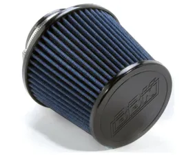 BBK Blue Replacement Air Filter (Fits 1452, 14525)
