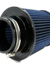 BBK Blue Replacement Air Filter (Fits 1452, 14525)                                     - 1939 - Image 2