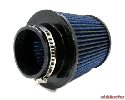 BBK Blue Replacement Air Filter (Fits 1452, 14525) - 1939