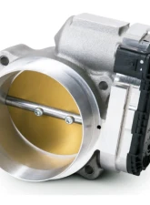 BBK Performance Parts 90mm Throttle Body Ford Mustang GT & F150 5.0L Coyote 2018-2023                                     - 1941 - Image 5