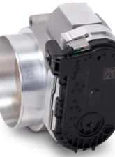 BBK Performance Parts 90mm Throttle Body Ford Mustang GT & F150 5.0L Coyote 2018-2023                                     - 1941 - Image 2