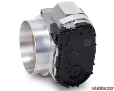 BBK Performance Parts 90mm Throttle Body Ford Mustang GT & F150 5.0L Coyote 2018-2023 - 1941