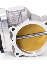 BBK Performance Parts 90mm Throttle Body Ford Mustang GT & F150 5.0L Coyote 2018-2023                                     - 1941 - Image 3