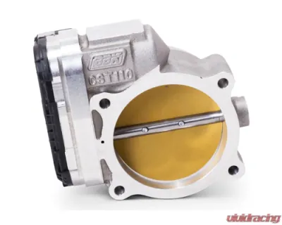 BBK Performance Parts 90mm Throttle Body Ford Mustang GT & F150 5.0L Coyote 2018-2023 - 1941