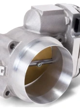 BBK Performance Parts 90mm Throttle Body Ford Mustang GT & F150 5.0L Coyote 2018-2023                                     - 1941 - Image 4
