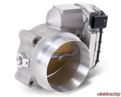 BBK Performance Parts 90mm Throttle Body Ford Mustang GT & F150 5.0L Coyote 2018-2023 - 1941