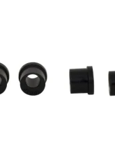 BBK Performance Parts Offset Steering Rack Bushing Kit Polyurethane Ford Mustang 1986-2004                                     - 2508 - Image 3