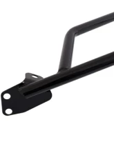 BBK Performance Parts Strut Tower Brace Black Powdercoat Ford Mustang GT V6 1996-2004                                     - 2516 - Image 3