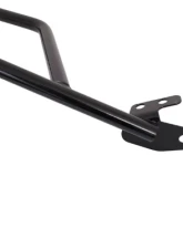 BBK Performance Parts Strut Tower Brace Black Powdercoat Ford Mustang GT V6 1996-2004                                     - 2516 - Image 4