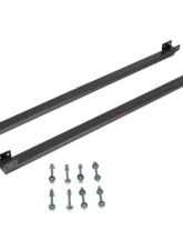 BBK Performance Parts Subframe Connectors Ford Mustang 1994-2004                                     - 2520 - Image 5