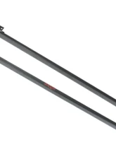 BBK Performance Parts Subframe Connectors Ford Mustang 1994-2004                                     - 2520 - Image 2