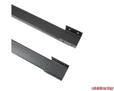 BBK Performance Parts Subframe Connectors Ford Mustang 1994-2004 - 2520