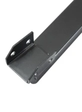 BBK Performance Parts Subframe Connectors Ford Mustang 1994-2004                                     - 2520 - Image 5