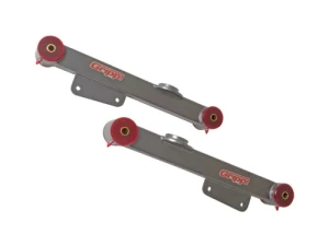 BBK Performance Parts Rear Lower Control Arm Kit Ford Mustang 1999-2004 - 25210 - Image 3