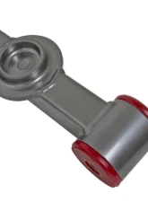 BBK Performance Parts Rear Lower Control Arm Kit Ford Mustang 1999-2004                                     - 25210 - Image 3