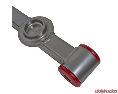 BBK Performance Parts Rear Lower Control Arm Kit Ford Mustang 1999-2004 - 25210