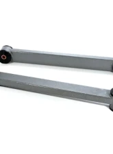 BBK Performance Parts Rear Lower Control Arm Kit Ford Mustang GT 2005-2014                                     - 25215 - Image 3