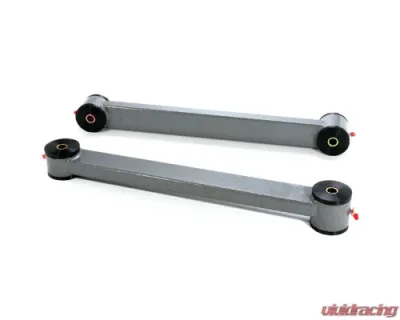 BBK Performance Parts Rear Lower Control Arm Kit Ford Mustang GT 2005-2014 - 25215