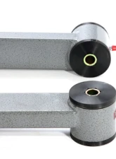 BBK Performance Parts Rear Lower Control Arm Kit Ford Mustang GT 2005-2014                                     - 25215 - Image 2