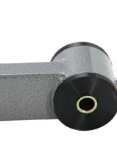 BBK Performance Parts Rear Lower Control Arm Kit Ford Mustang GT 2005-2014                                     - 25215 - Image 3