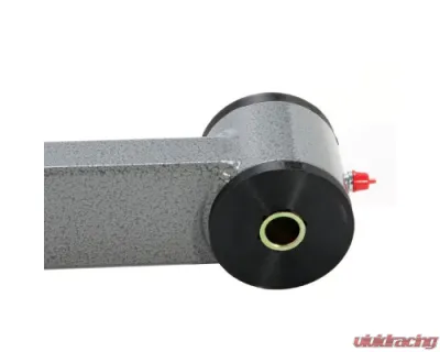 BBK Performance Parts Rear Lower Control Arm Kit Ford Mustang GT 2005-2014 - 25215