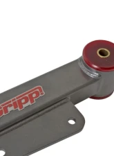 BBK Performance Parts Rear Upper And Lower Control Arm Kit Ford Mustang GT V6 1979-1998                                     - 2526 - Image 3