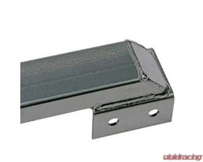 BBK Performance Parts Subframe Connectors With Seat Bracket Support Ford Mustang 1994-2004 - 2543