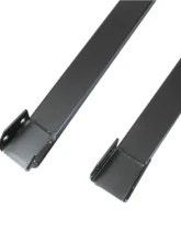 BBK Performance Parts Subframe Connectors With Seat Bracket Support Ford Mustang 1994-2004                                     - 2543 - Image 6