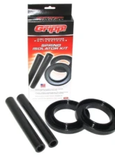 BBK Performance Parts Polyurethane Front Coil Spring Isolators Ford Mustang 1979-2004                                     - 2545 - Image 2