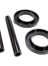 BBK Performance Parts Polyurethane Front Coil Spring Isolators Ford Mustang 1979-2004                                     - 2545 - Image 2