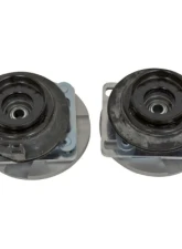 BBK Performance Parts Caster Camber Plates Ford Mustang 2005-2010                                     - 2551 - Image 3