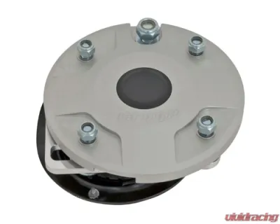 BBK Performance Parts Caster Camber Plates Ford Mustang 2005-2010 - 2551