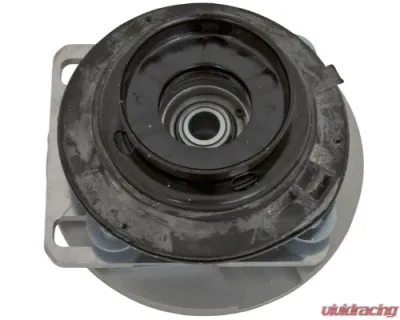BBK Performance Parts Caster Camber Plates Ford Mustang 2005-2010 - 2551