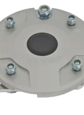 BBK Performance Parts Caster Camber Plates Ford Mustang 2011-2014                                     - 2552 - Image 2