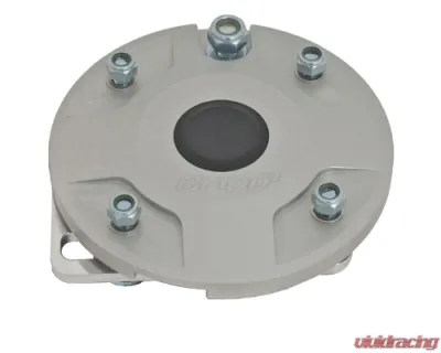 BBK Performance Parts Caster Camber Plates Ford Mustang 2011-2014 - 2552