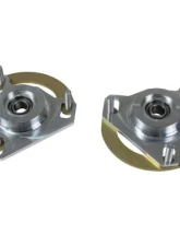 BBK Performance Parts Caster Camber Plates Ford Mustang 2015-2023                                     - 2553 - Image 2