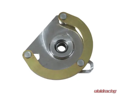 BBK Performance Parts Caster Camber Plates Ford Mustang 2015-2023 - 2553